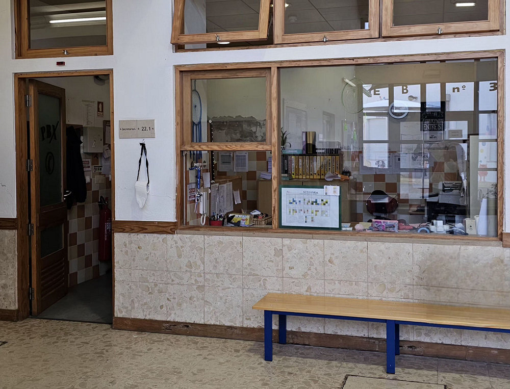 Secretaria_Reprografia.jpg