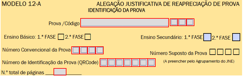 Qr_code.png