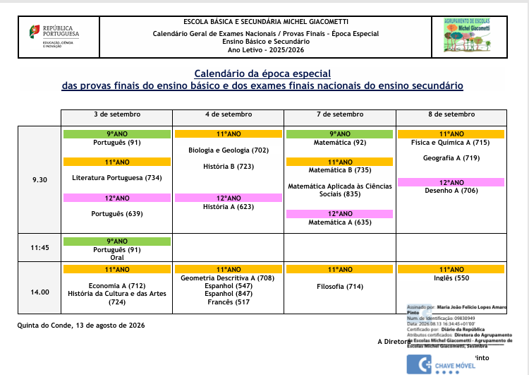 calendario_3afase.png