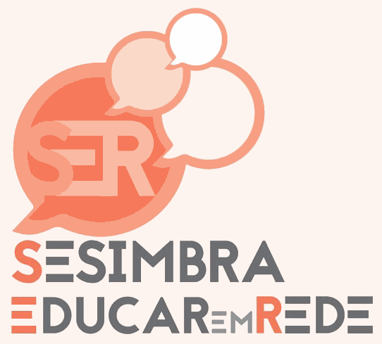 EducarEmRedeSesimbra