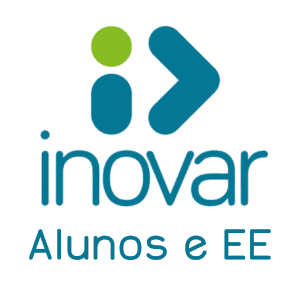 InovarAlunosEE