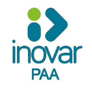 Inovar PAA