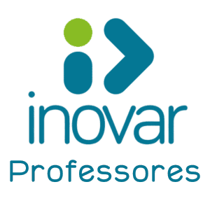 InovarProfessor2