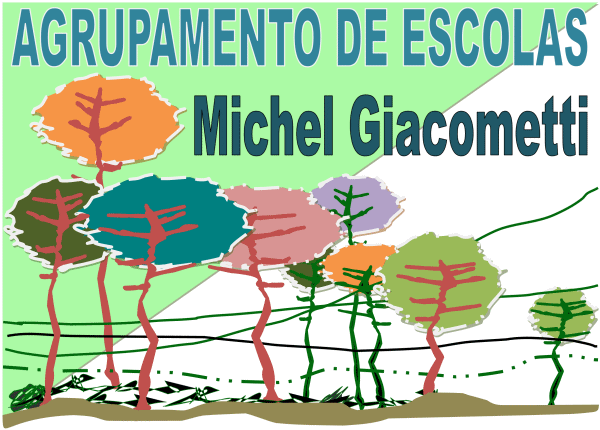LogoAgrupamento