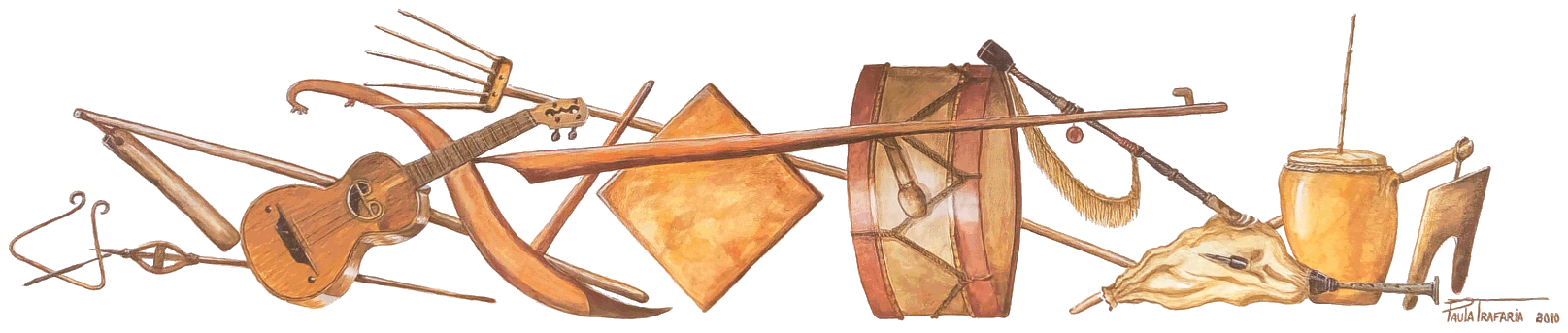 MuralGiacomettiMR Base