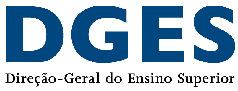 dges minim assinatura