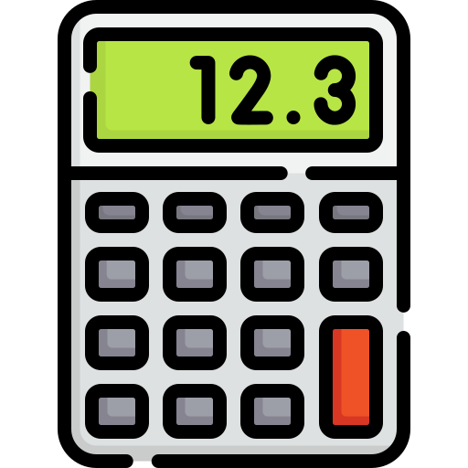 Calculadora