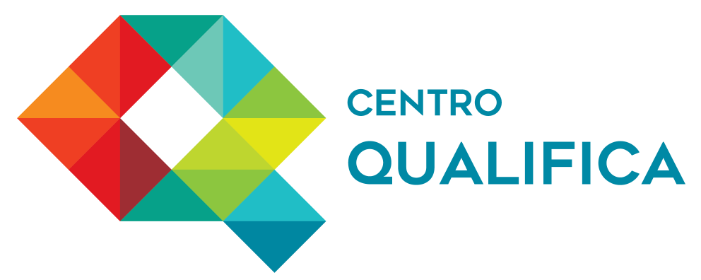 QUALIFICA e LOGO 4 fundo transparente
